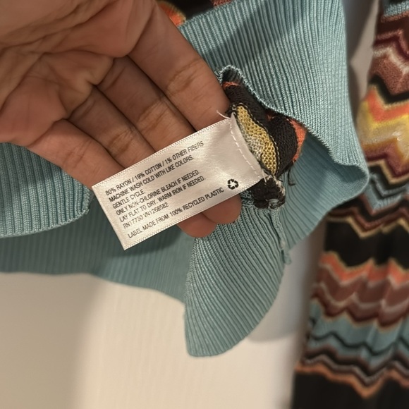 Mission target 20th anniversary collection - Picture 6 of 7